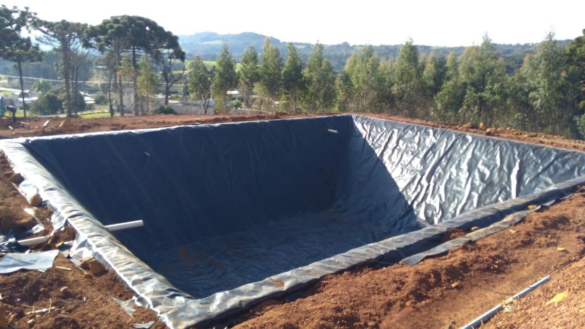 Efluentes Industriais