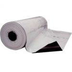 Lonas Preto/Branca e Preto/Prata