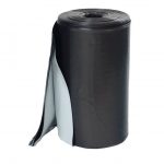 Lonas Preto/Branca e Preto/Prata