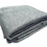 Sombrite Telas Pratas