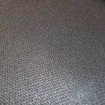 Sombrite Telas Pratas