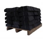 Taliscas de Borracha