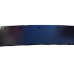 Taliscas de Borracha