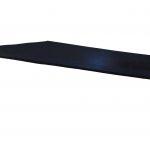 Taliscas de Borracha