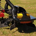 Taliscas de Borracha