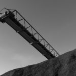 Correias de Elevadores