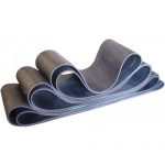 Correias de Elevadores