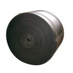 Correias Transportadora