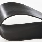 Correias Transportadora