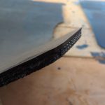 Forros para Carroceria de Caminhonetes e Pick-Ups