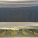 Forros para Carroceria de Caminhonetes e Pick-Ups