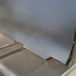 Forros para Carroceria de Caminhonetes e Pick-Ups