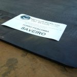 Forros para Carroceria de Caminhonetes e Pick-Ups