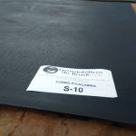 Forros para Carroceria de Caminhonetes e Pick-Ups