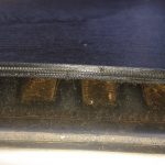 Forros para Carroceria de Caminhonetes e Pick-Ups