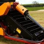 Taliscas de Borracha