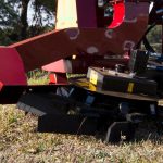 Taliscas de Borracha