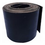 Correias de Elevadores