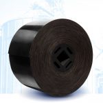 Correias de Elevadores