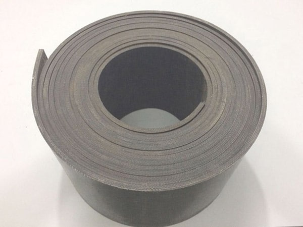 Correias de Elevadores