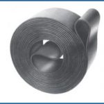 Correias de Elevadores