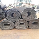 Borrachão para Cocho